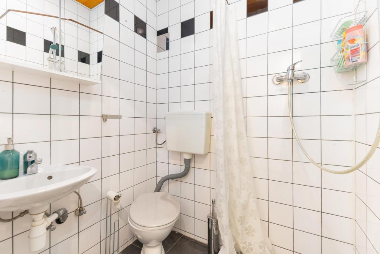Apartment Designer Apartments, 2 Min To U1 Reumannplatz *